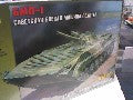 BMP-1 1/35