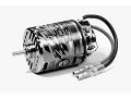 MOTEUR STOCK TZ