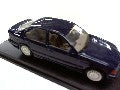 BMW SERIE 3 TOURISME 1/43
