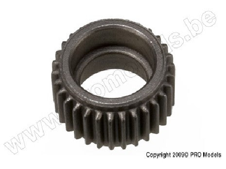 Idler gear, steel (30-tooth)