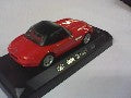 BMW Z8 COUPE 1999