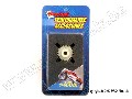Gear, 26-T (Replacement gear for the 4994X forward-only shaft)