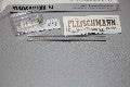 Éclairage FLEISCHMANN 9447 - Pièce Détachée Trains Miniatures N