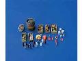 RATIONS MILITAIRES       1/35