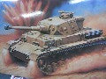 PZ.KPFW IV AUSF F2