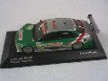 AUDI A4 DTM 06 P.KAFFER 1/43