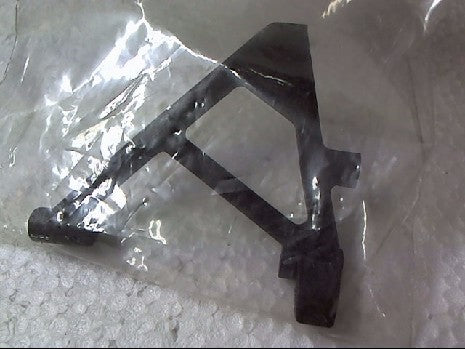 TRIANGLEA AV.INF GAUCHE1.2