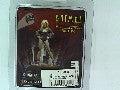 Figurine Animée Black Canary - Knight Models