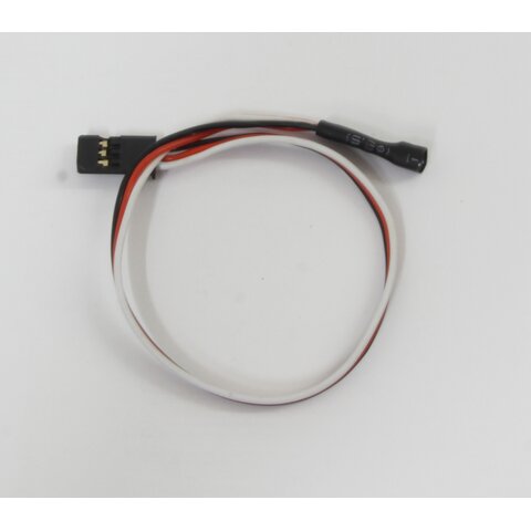 Chargeur X-Peak80Univ. Balancer Edition