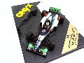 MINARDI M195B TARSO MARQUES 96