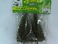 Sapins miniatures HO 12 cm - Décoration pour trains et maquettes