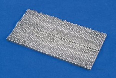 VOIE LATERALE            1/48