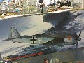 FOCKE-WULF FW190A-8  NACHT JAGER  1/72