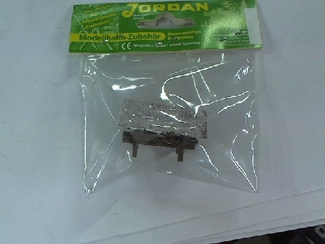 PETIT ABRIS ALIMENTATION NEIGE HO