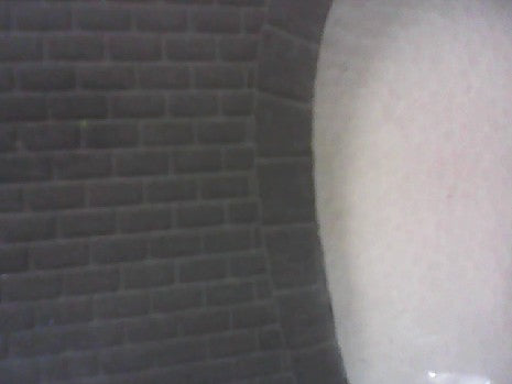 2 ENTREE TUNNEL HO 1 VOIE