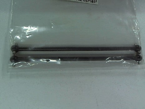 ARBRE └ CARDAN TIGER