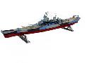 USS Missouri