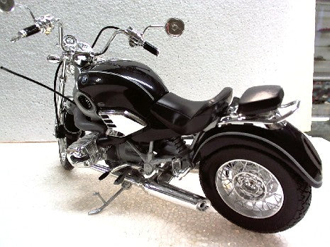 BMW 1200