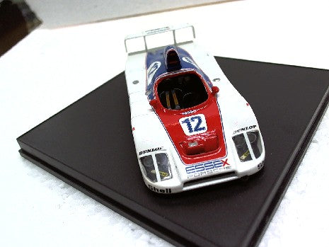 PORCHE 936 LE MANS 79