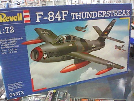 MIG 3 SOVIET 1/72