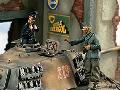 PHOTOGRAPHIE DU HEROS    1/35