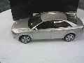 AUDI A4 2005 ECH 1/18