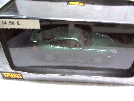 Voiture RC TAUXY CAR - Performances et Design Innovant
