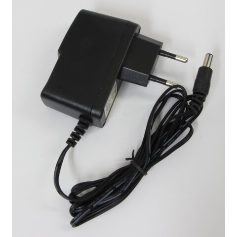 Bloc d'alimentation Lipo 3S Lader 15V