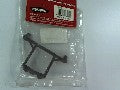 Support de Carrosserie AVT Ultima - Pièces de Rechange Kyosho