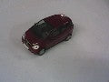 Mercedes-Benz A KLASSE ROUFE 1/43 - Miniature de voiture