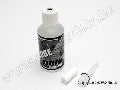 Oil, differential (100K weight) (.7 oz (20cc))