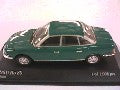 NSU RO80 1972 VERT