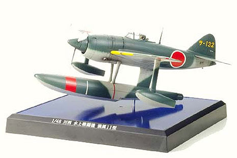 N1K1 KYOFU TYPE 11