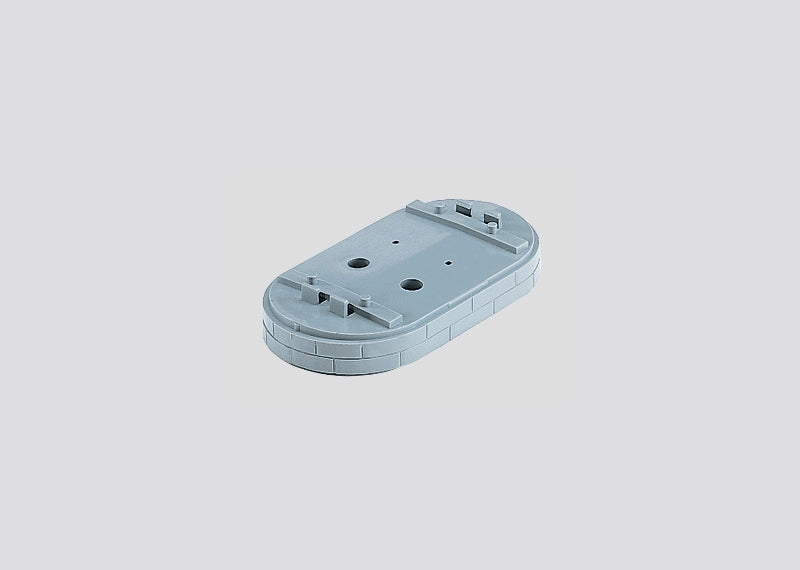 Pfeiler 6 mm