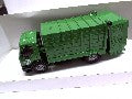 RENAULT PREMIUM BENNE DE VOIRIE 1/43