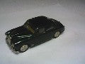 RILEY PATHFINDER 1954 - Maquette de voiture civile 1/43