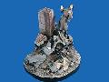 RENCONTRE A STALINGRAD   1/35