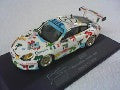 PORCHE 911 GT3R