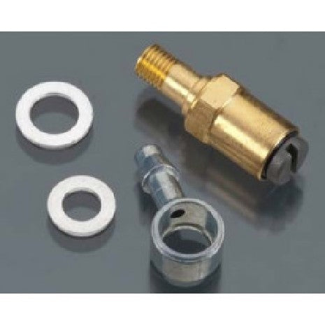 POITEAU GICLEUR  15CP