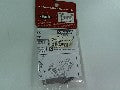 COURONNE 48 DENTS SP MP777