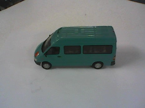 SPINTER TRANSPORT ENFANT - Miniature de véhicule pour modélisme