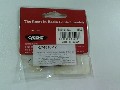 Ressorts de Rappel Carbu GXR15 - Pièces de Rechange Kyosho