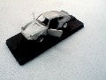 PORSCHE CARRERA 1/43