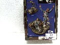GLOIRE ÉTERNELLE 120MM - Figurine Militaire 1/72 de VERLINDEN