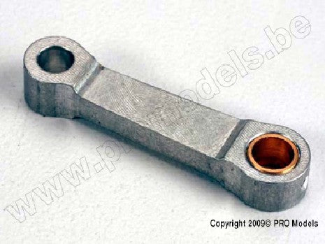 Connecting rod/ G-spring retainer