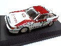 Miniature TOYOTA CELICA GT4 Portugal 1991 1/43