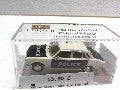 PEUGEOT 504 POLICE HO