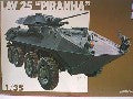 T I 67  1/35