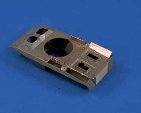 KIT M8 M20 COFFRES LAT.  1/35