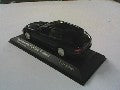 Miniature Mercedes E-Klasse T-Modell 1/43 par Minichamps